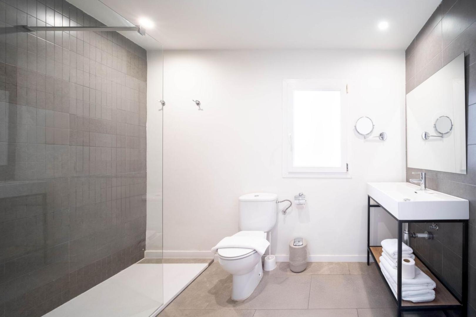 Premium Double Room,1756448514:JPEG