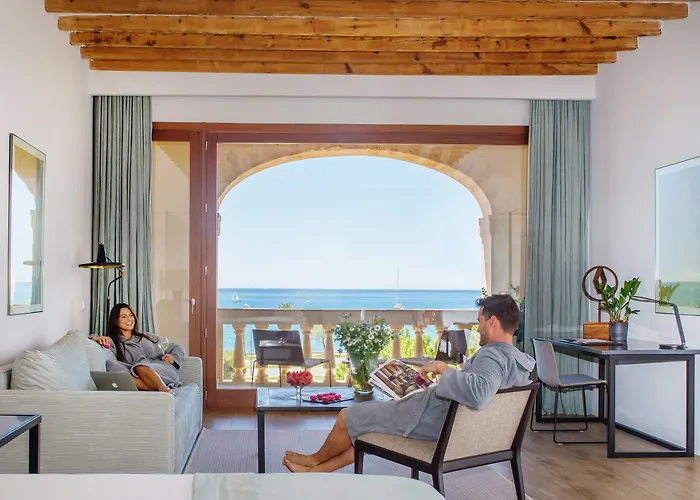 Calatrava (Adults Only)Hostal